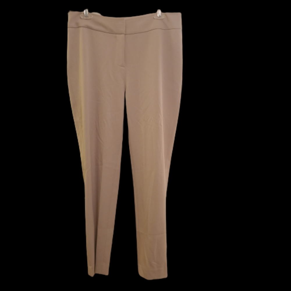 Pendleton Woman's Dress Pants